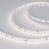 Светодиодная лента MICROLED-M120-8mm 24V Day4000 (14 W/m, IP20, 2216, 5m) (Arlight, Открытый) 024429(2)