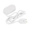 INTELLIGENT ARLIGHT Датчик протечки TY-ZB-801-16-72-SUF White (3V, External sensor) (IARL, IP20 Пластик, 2 года) 052900