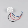 Блок питания Arlight ARJ-KE40700-PFC-TRIAC-R
