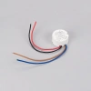 Блок питания Arlight ARJ-SP-40200-PFC-TRIAC-R