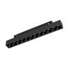 Светильник MAG-ORIENT-LASER-L235-8W Warm3000 (Черный, 24 deg, 48V, DALI) (Arlight, IP20 Металл, 5 лет) 033829(1)