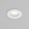 Встраиваемый светильник NUVOLT LDL-041W