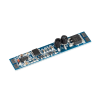 ИК-выключатель SR-RULE-HAND (12-24V, 1x8A, 55x10mm) (Arlight, Открытый) 036181