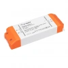 Блок питания Arlight ARV-SP-12132-PFC