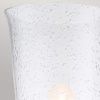 Feiss FE-HUGOLAKE1BATH-BB