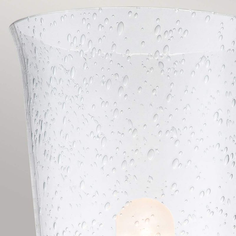 Feiss FE-HUGOLAKE1BATH-BB