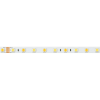 Светодиодная лента RT-B60-10mm 24V White-MIX (14.4 W/m, IP20, 5060, 5m) (Arlight, Изменяемая ЦТ) 025213(1)