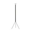 Торшер Flos Luminator Anthracite