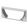 Соединитель ALU-POWER-W80N (Arlight, Металл) 019099