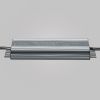 Источник напряжения Voltega PSI008-100W-48V-IP67