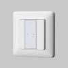 Панель управления Lighting control 721039