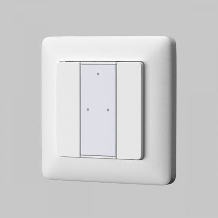Панель управления Lighting control 721039