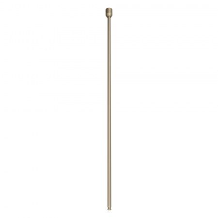 Подвес жесткий ART-APRIORI-ROD-E-L800 (OG) (Arlight, IP20 Металл, 3 года) 054006