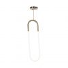 Подвесные светильники Gramercy Home CH151