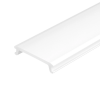 Экран STRETCH-25-CEIL-CENTER-10m OPAL-PVC (Arlight, -) 040516