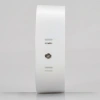 Светильник SP-R120-6W Warm White (Arlight, IP20 Металл, 3 года) 018854