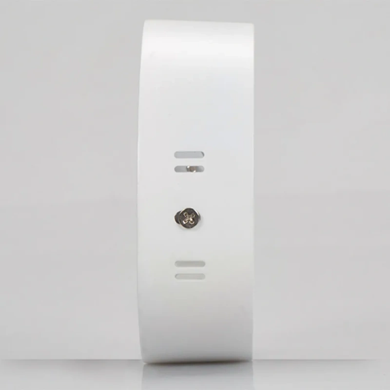Светильник SP-R120-6W Warm White (Arlight, IP20 Металл, 3 года) 018854