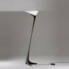 Напольный светильник Artemide Montjuic