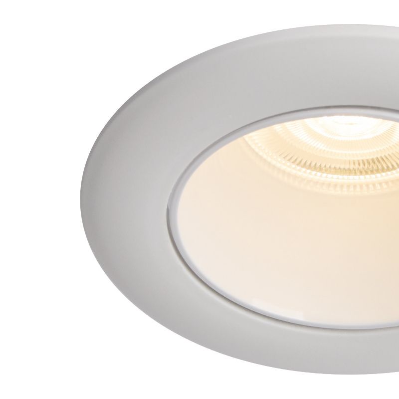 Встраиваемый светильник NUVOLT LDL-034W