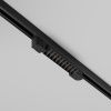 Трековый светильник Technical TR195-3-10W4K-M-B(N)