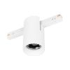 Светильник MAG-ORIENT-AXIO-R60-10W Warm3000 (WH, 24 deg, 48V) (Arlight, IP20 Металл, 5 лет) 059259