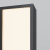 Садово-парковый светильник Outdoor O470FL-L40GF3K