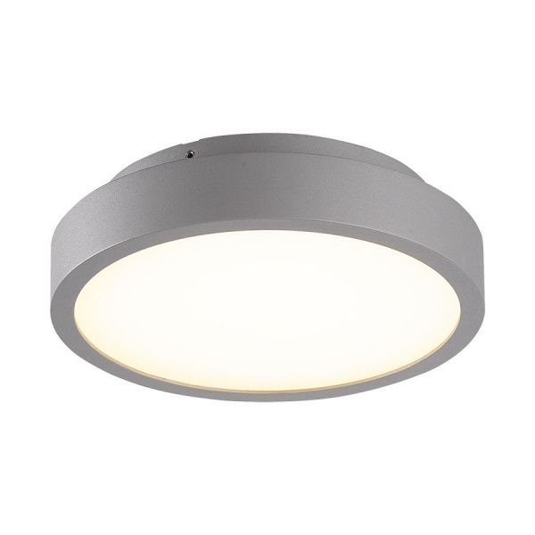 Накладной светодиодный светильник Ledron PATIO R