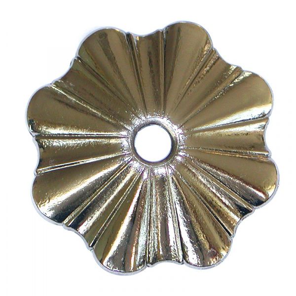 Бра 17028/2C D-25