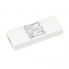 Блок питания ARV-SP-48012-FLAT-PFC (48V, 0.25A, 12W) (Arlight, IP20 Пластик, 5 лет) 052078
