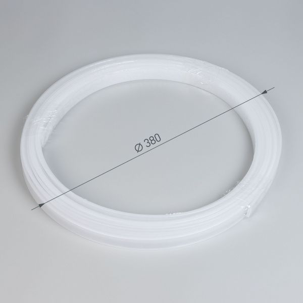 Экран W24-10000 OPAL (Arlight, Пластик) 060601