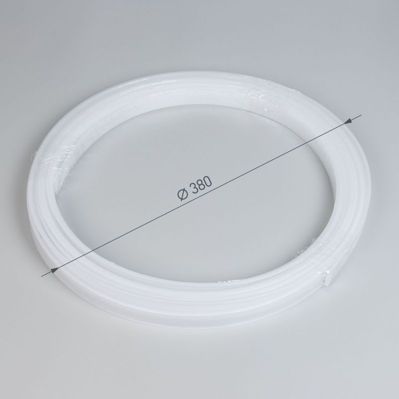 Экран W24-10000 OPAL (Arlight, Пластик) 060601
