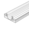 Профиль STRETCH-20-CEIL-D-CENTER-2000 WHITE (Arlight, Алюминий) 042948