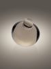 Подвесной светильник Foscarini Caboche Plus Media Grey