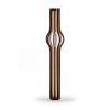 Напольный светильник MJ60911F/A nut-brown