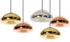 Подвесной светильник Tom Dixon Void Brass LED