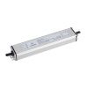 Блок питания ARPV-LG-24040-PFC-A (24V, 1.67A, 40W) (Arlight, IP67 Металл, 5 лет) 055647