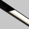 Трековый светильник Technical TR106-4-12W-DS-B