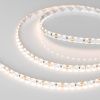 Светодиодная лента RS-DUAL-S240-8mm 24V Warm3000 (14.4 W/m, IP20, 3014, 5m) (Arlight, боковое свечение) 024466(2)