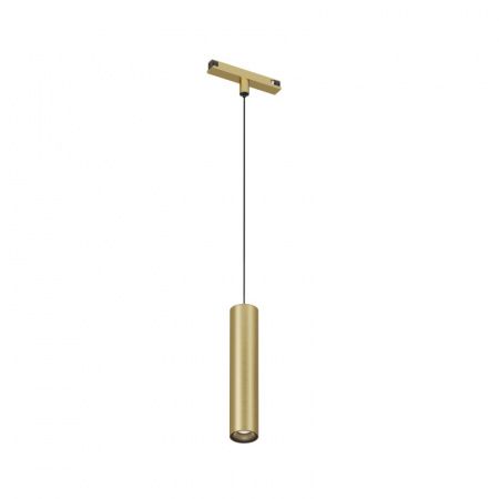 Светильник для трека SHINE SPOT DK5744-SB
