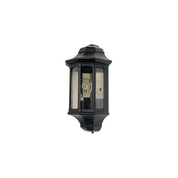 Настенные фонари Elstead Lighting GZH-NB7