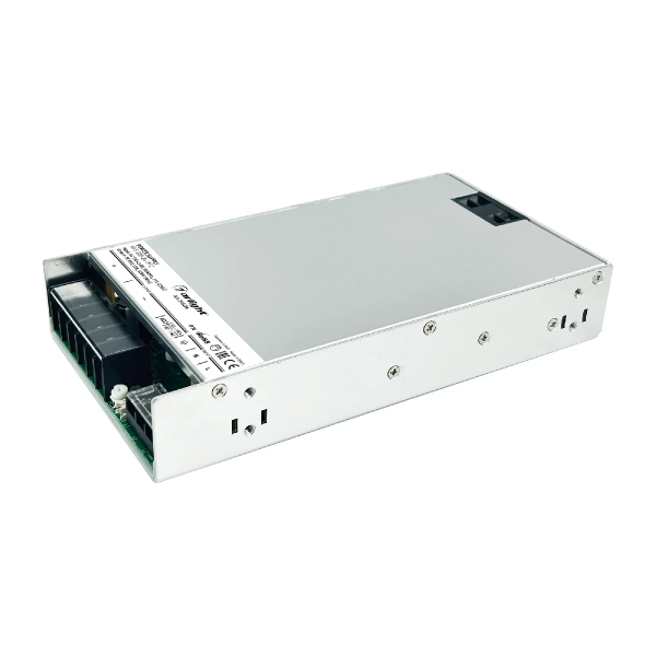Блок питания HTS-800-24-PFC (24V, 33A, 800W) (Arlight, IP20 Сетка, 3 года) 045486