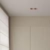 QUASAR 80 DUO COPPER