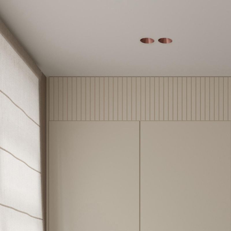 QUASAR 80 DUO COPPER