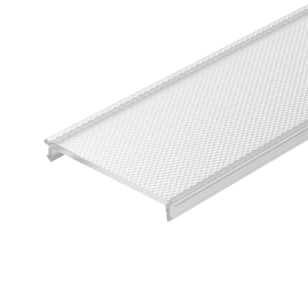 Экран призматический SL-W45-S-2000 (Arlight, Пластик) 037237