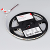 Светодиодная лента RT-A60-8mm 12V White6000 (2 W/m, IP20, 2835, 50m) (Arlight, -) 029752(3)
