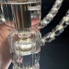 Подвесной светильник 8301P/2000 clear