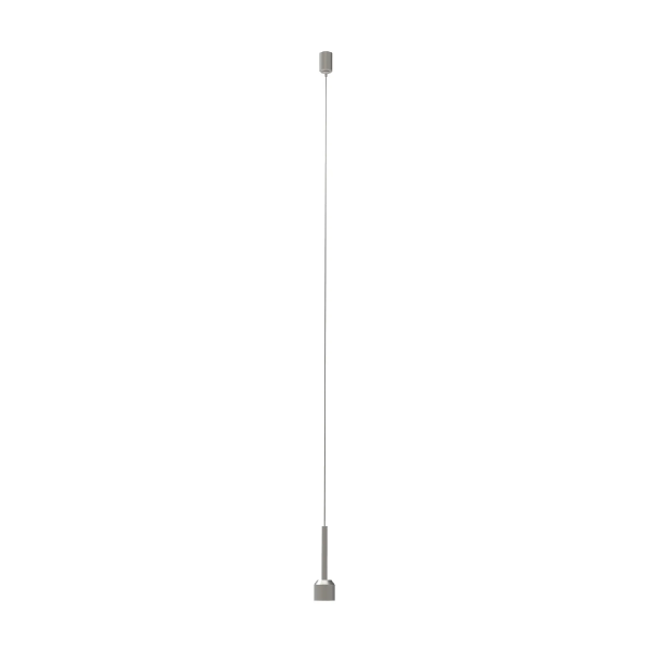 Подвес ART-APRIORI-HANG-A-L1500 (TN) (Arlight, IP20 Металл, 3 года) 047814