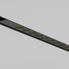 Трековый светильник Technical TR232-2-15W3K-B