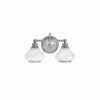Hinkley HK-AINSLEY2-BATH