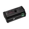 Диммер SMART-D17-DIM (230V, 6A, TRIAC, DIN, 2.4G) (Arlight, IP20 Пластик, 5 лет) 031113